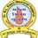 Dr BL Kapur Memorial Hospital and Institute of Nursing Education logo